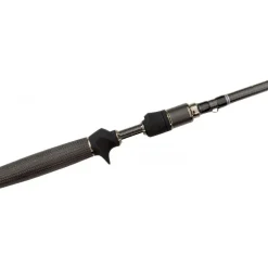 Canne Casting Westin W10 Powercast-t 240 XXH