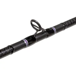 Canne Casting Westin W10 Powercast-t 240 XXH