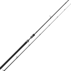 Canne Casting Westin W3 Powershad-T 3RD