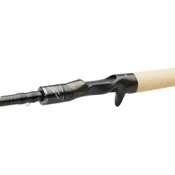 Canne Casting Westin W8 Powerstrike-T 2nd