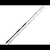Canne Casting Westin W4 Powercast T 2nd