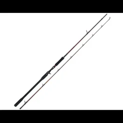 Canne Casting Westin W4 Powercast T 2nd