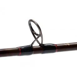 Canne Casting Westin W4 Powercast T 2nd