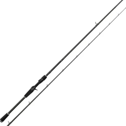 Canne Casting Westin W2 Powerstrike T
