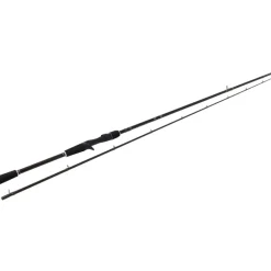 Canne Casting Westin W2 Powerstrike T