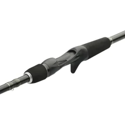 Canne Casting Westin W2 Powerstrike T