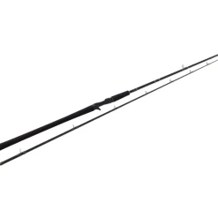Canne Casting Westin W2 Powercast T