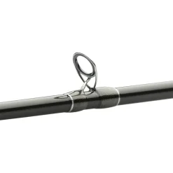 Canne Casting Westin W2 Powercast T