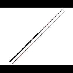 Canne Casting Westin W4 Powershad T 2nd