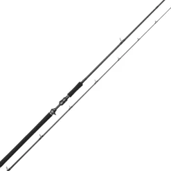 Canne Casting Westin W3 Powercast-T 3RD