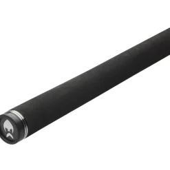 Canne Casting Westin W3 Powercast-T 3RD
