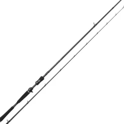 Canne Casting Westin W3 Powerstrike-T 3RD