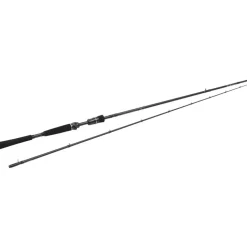 Canne Casting Westin W3 Powerstrike-T 3RD