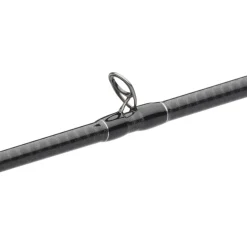 Canne Casting Westin W3 Powerstrike-T 3RD
