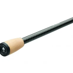 Canne Casting Westin W8 Spin & Blade 2nd