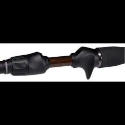 Canne Casting Westin W4 Vertical Jigging T QL 2ND