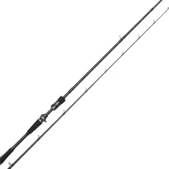 Canne Casting Westin W3 Vertical Jigging-T 3RD