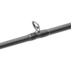 Canne Casting Westin W3 Vertical Jigging-T 3RD