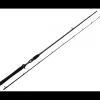 Canne Casting Westin W3 Vertical Jigging T 2ND