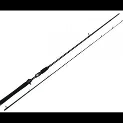Canne Casting Westin W3 Vertical Jigging T 2ND