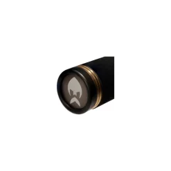 Canne Casting Westin W3 Vertical Jigging T 2ND