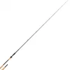 Canne Casting Westin W8 Vertical Jigging-T 2nd