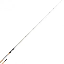 Canne Casting Westin W8 Vertical Jigging-T 2nd