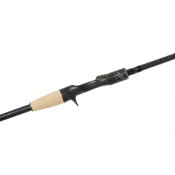 Canne Casting Westin W8 Vertical Jigging-T 2nd