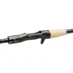 Canne Casting Westin W8 Vertical Jigging-T 2nd