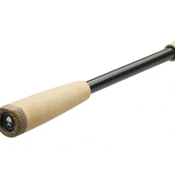 Canne Casting Westin W8 Vertical Jigging-T 2nd