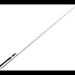 Canne Casting Westin W4 Vertical Jigging T 2ND