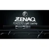 Canne Casting Zenaq Fokeeto Light Casting