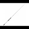Canne Casting Zenaq Fokeeto Ikari