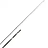 Canne Casting Zenaq Glanz 2025