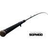 Canne Casting Zenaq Plaisir Answer SopMod