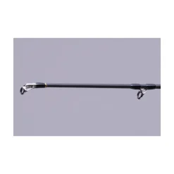 Canne Casting Zenaq Spirado Blackart