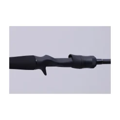 Canne Casting Zenaq Spirado Blackart