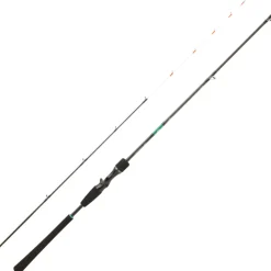 Canne Daiwa Emeraldas Boat 2025