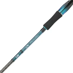 Canne Daiwa Emeraldas Boat 2025