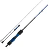 Canne Daiwa Lexa Slow Jigging