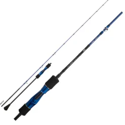 Canne Daiwa Lexa Slow Jigging