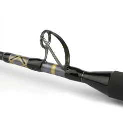 Canne de traine Shimano Tyrnos B Stand Up Spiral