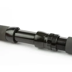 Canne de traine Shimano Tyrnos B Stand Up Spiral