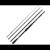 Canne de voyage Fox Rage Street Fighter Lure Blaster