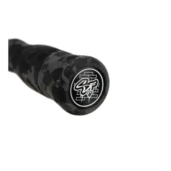 Canne de voyage Fox Rage Street Fighter Lure Blaster