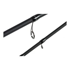 Canne de voyage Fox Rage Street Fighter Lure Blaster