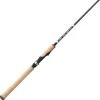 Canne G. Loomis GCX Inshore Spinning