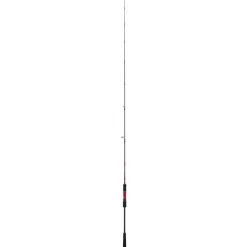 Canne Jigging Daiwa Powermesh