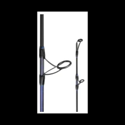 Canne Jigging Hearty Rise Monster Game