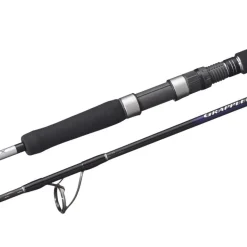 Canne Jigging Shimano Grappler BB Jig Spin
